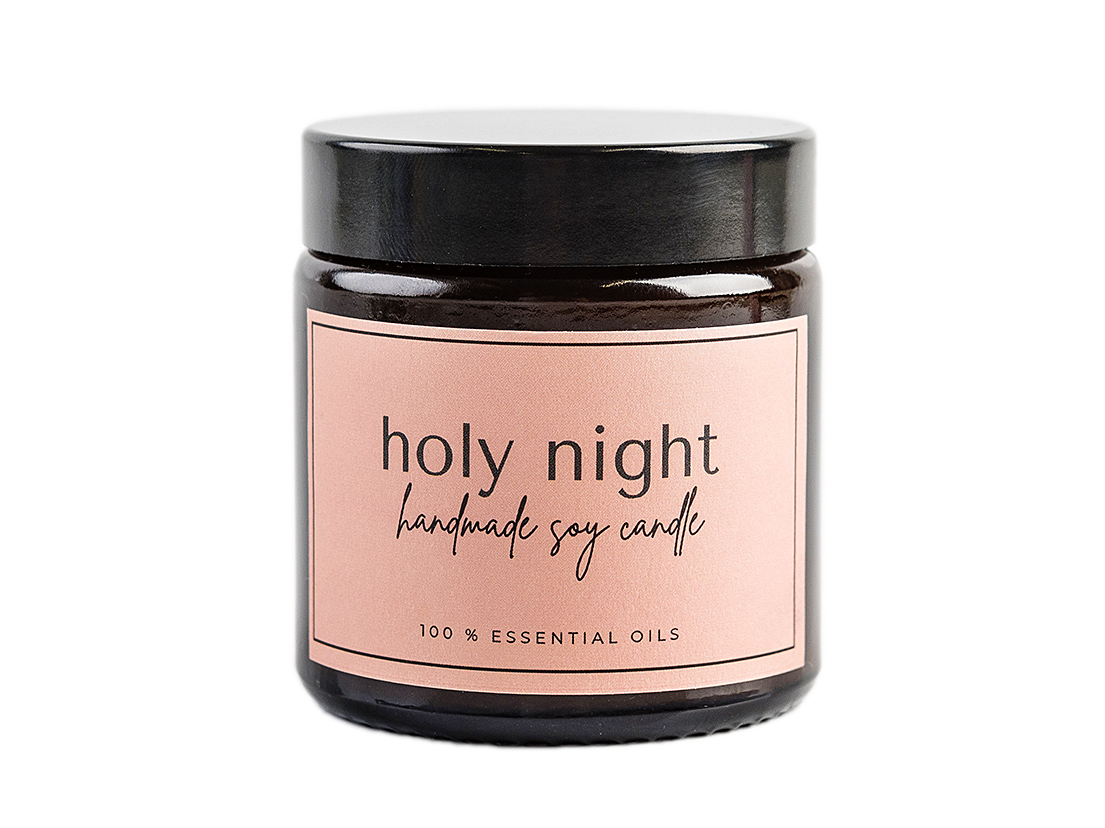 holy-night-1